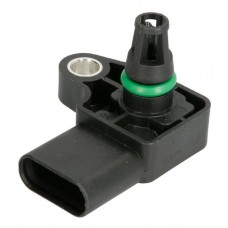Sensors, MAP, PAF40-05090600EI